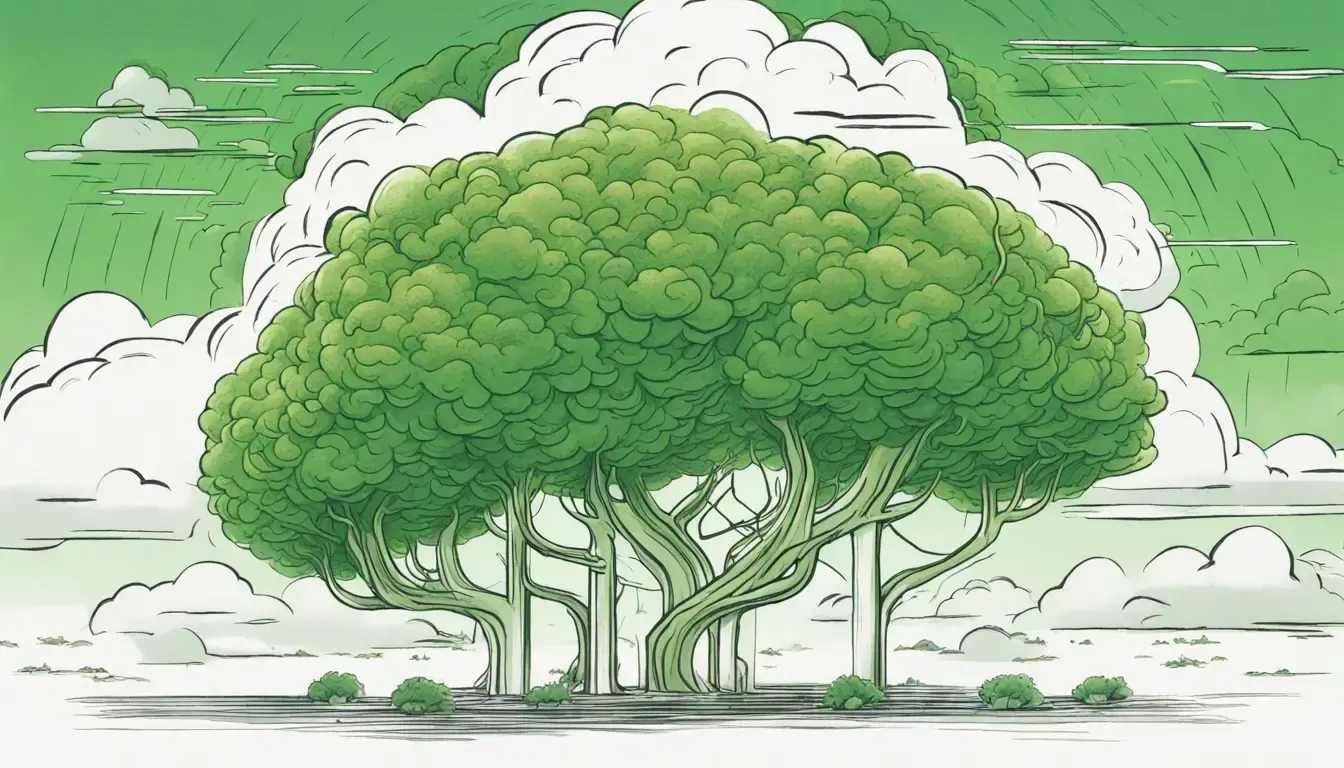 Convexa Investimentos - Como a Resiliência Financeira Pode Salvar seu Negócio em Tempos de Crise