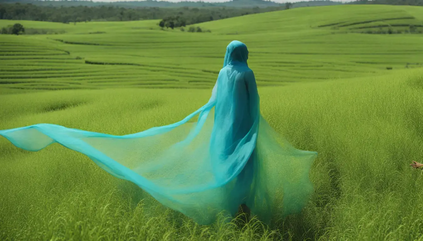 Convexa Investimentos - Investindo com Propósito: Como Alinhar seus Valores Pessoais com suas Escolhas Financeiras