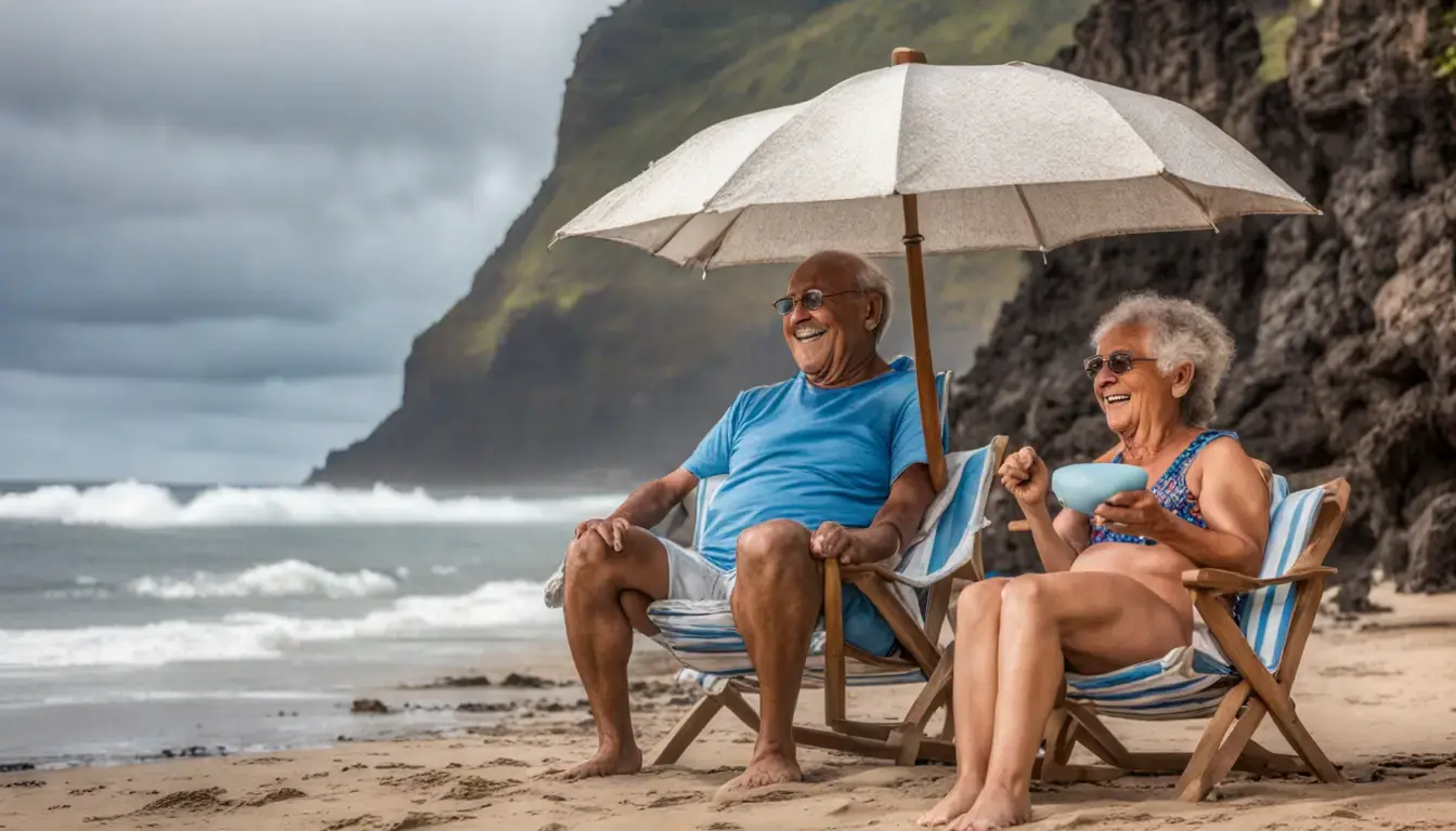 Convexa Investimentos - Construindo um Futuro Seguro: Os Melhores Planos para sua Aposentadoria