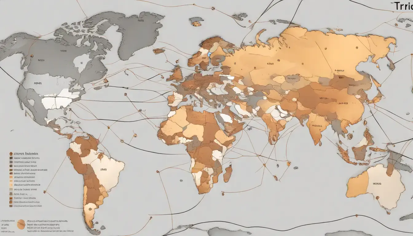 Convexa Investimentos - Empreendendo com Inteligência: Como os Fundos de Ações Impulsionam Negócios