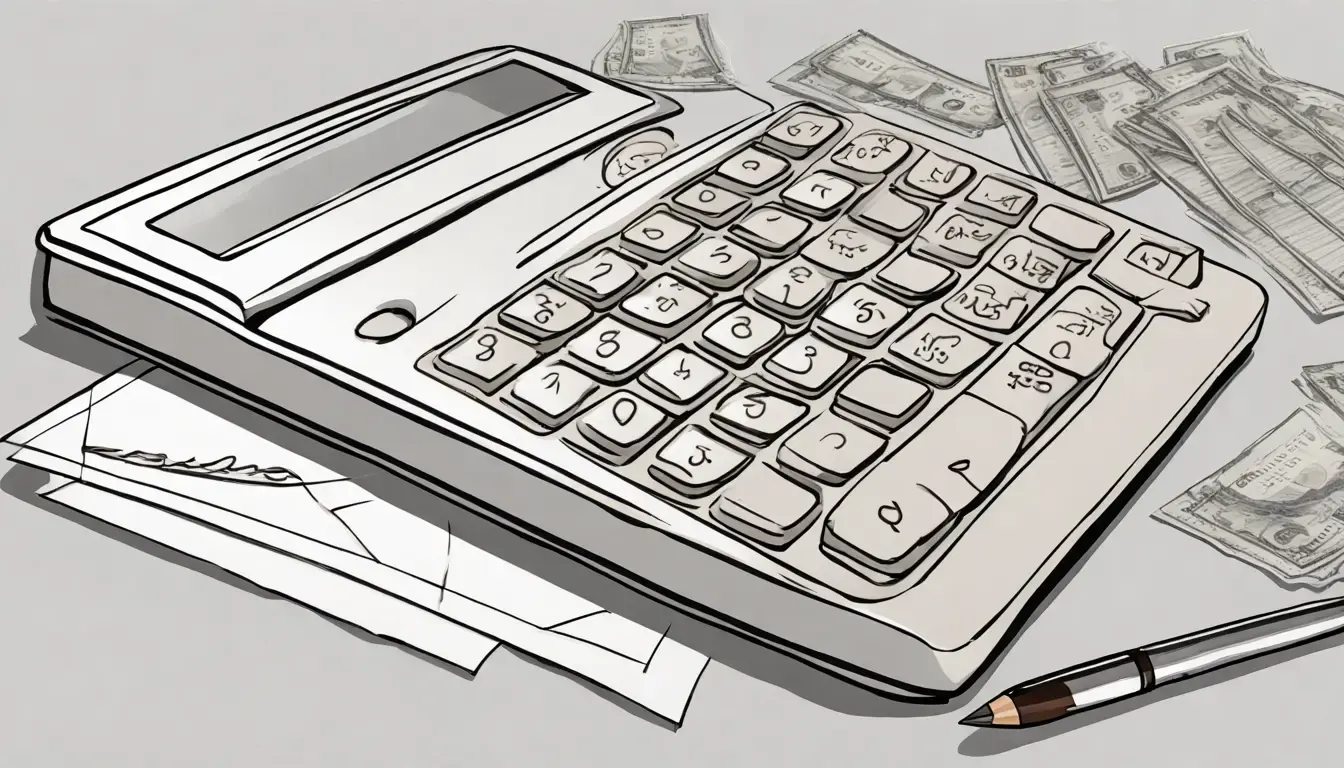 Convexa Investimentos - O Impacto das Políticas Econômicas nas Suas Finanças Pessoais