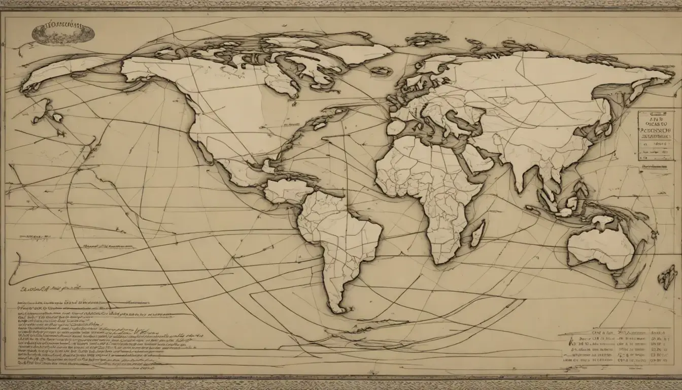 Convexa Investimentos - LCIs e LCAs: Maximizando Ganhos com Segurança em Renda Fixa