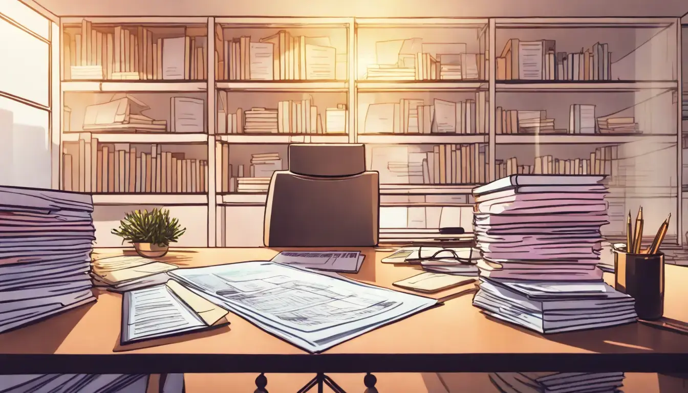 Convexa Investimentos - Investindo em Seguro de Vida: Estratégias para Proteção Financeira