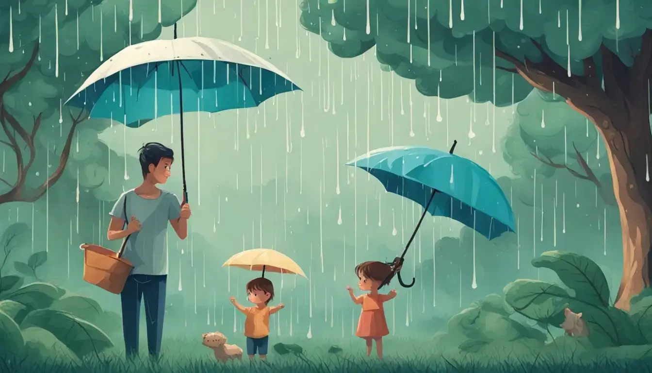 Convexa Investimentos - Seguros de Vida: Proteção Financeira para Você e sua Família