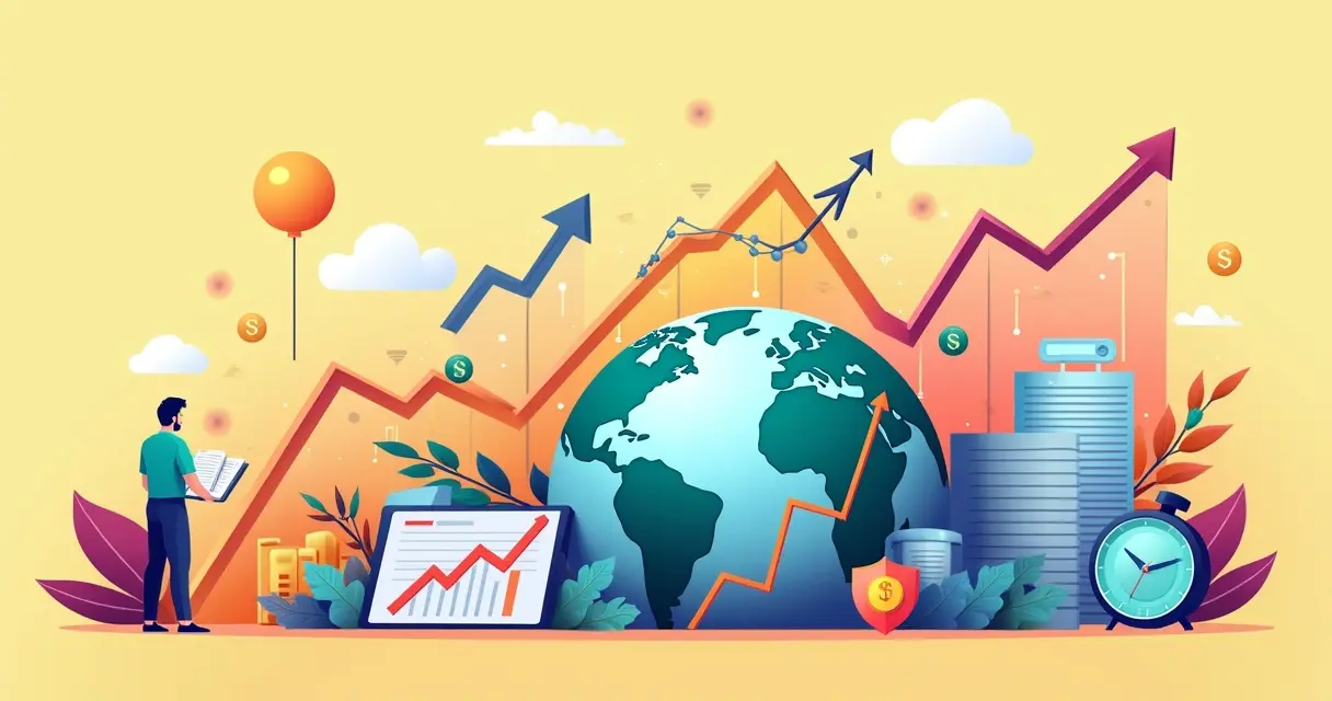 Convexa Investimentos - Carteira de Investimentos: 7 Estratégias Pouco Conhecidas