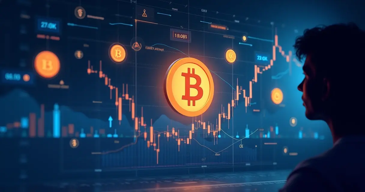 Convexa Investimentos - COIN11: O Que Você Precisa Saber Sobre Dividendos e Riscos!