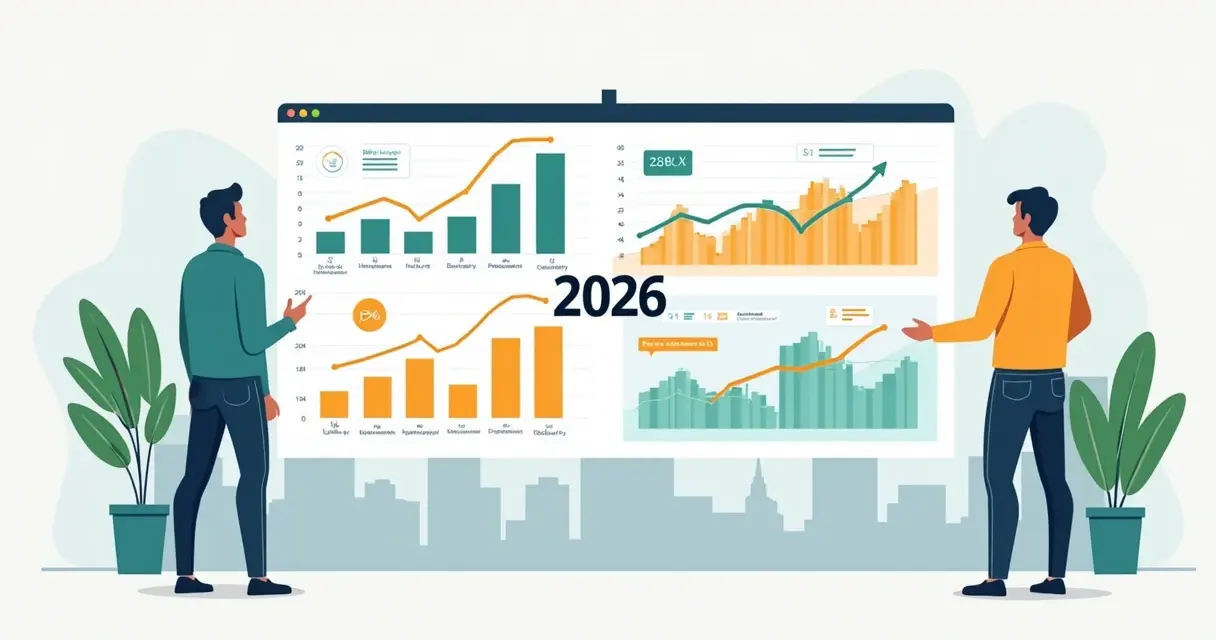 Convexa Investimentos - Como investir em títulos públicos e crédito privado em 2026