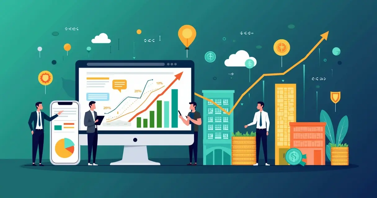 Convexa Investimentos - Tendências para 2026 nos fundos de investimento e imobiliários