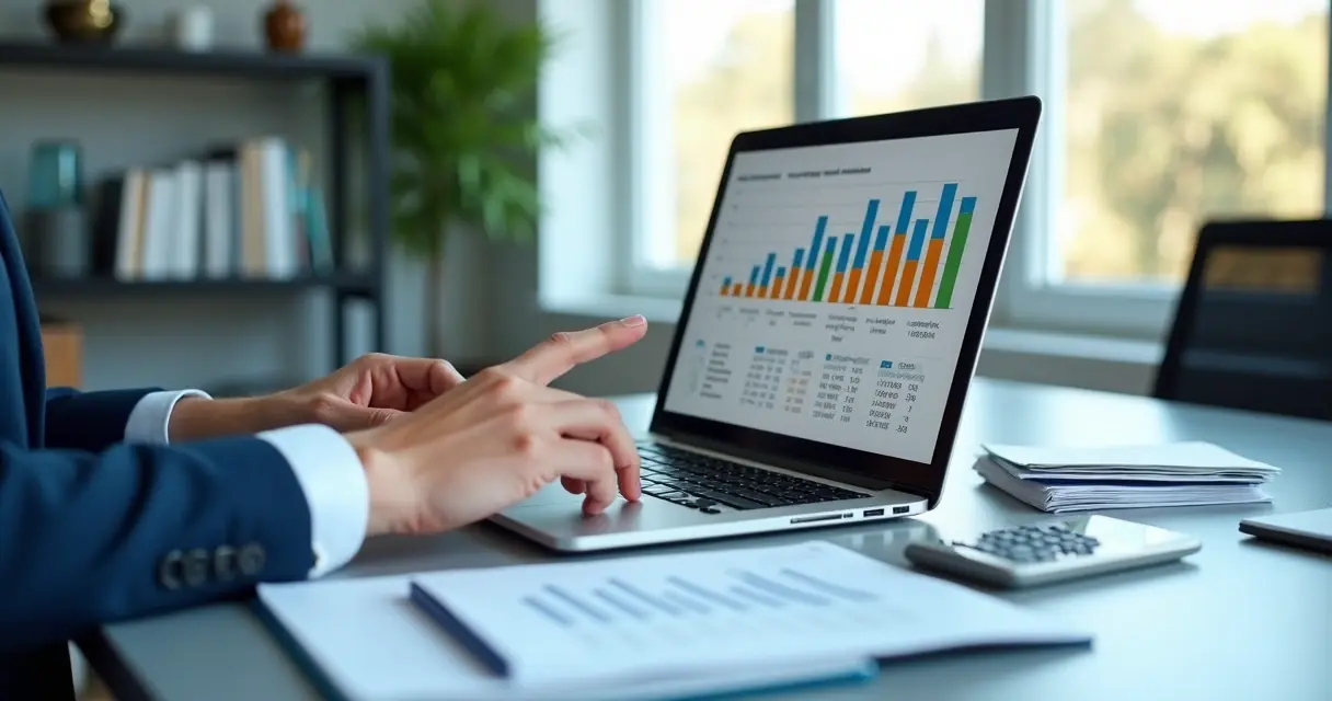 Convexa Investimentos - CDB: Entenda o que é e quais os melhores tipos