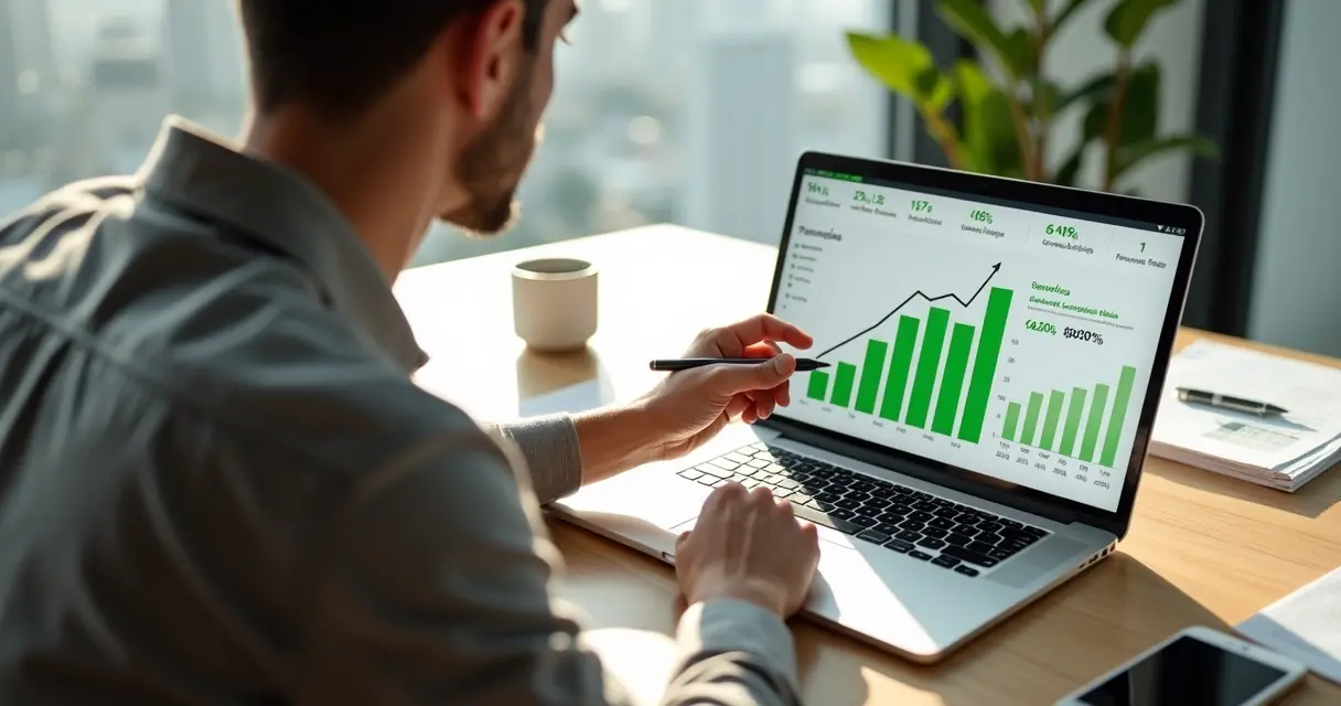 Convexa Investimentos - Como investir em renda fixa isenta de IR?