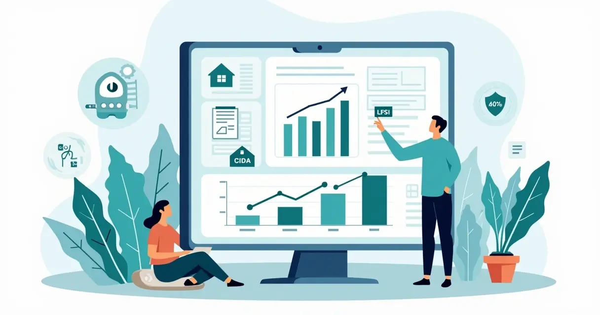 Convexa Investimentos - Guia Prático de Investimento em Renda Fixa: Produtos e Estratégias