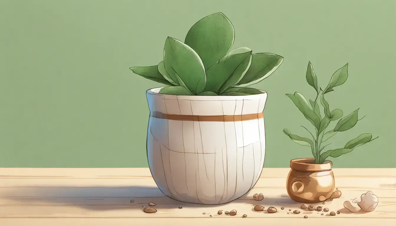 Convexa Investimentos - Minimalismo financeiro: como viver melhor gastando menos