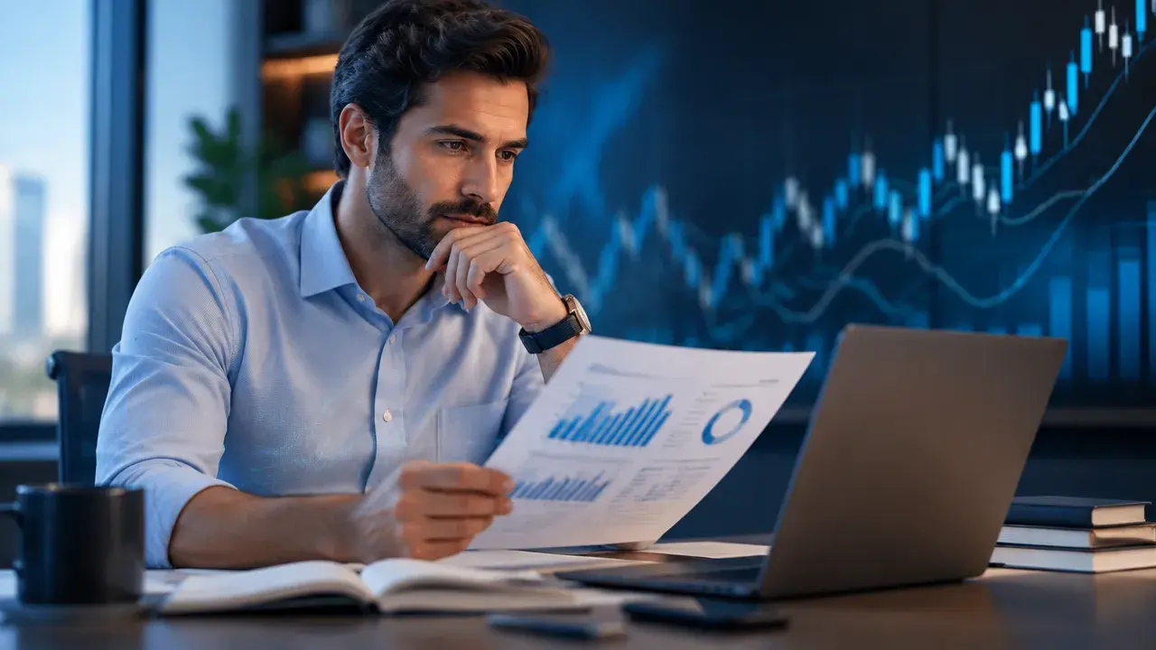 Convexa Investimentos - Tesouro IPCA+ e prefixados: quando vender ou manter